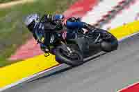 May-2023;motorbikes;no-limits;peter-wileman-photography;portimao;portugal;trackday-digital-images
